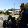 Motorrad Tour adelaide-to-moranbah-with- photo