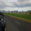 Motorrad Tour adelaide-to-moranbah-with- photo