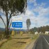 Motorradtour adelaide-to-moranbah-with- photo