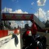 Motorrad Tour adelaide-to-moranbah-with- photo