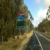 Motorradtour adelaide-to-moranbah-with- photo