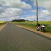 Motorradtour ararat--rossbridge-- photo