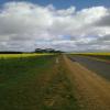 Motorradtour ararat--rossbridge-- photo