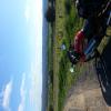 Motorrad Tour c283--c285-- photo