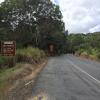 Motorradtour cairns-tour--cairns- photo