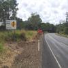 Motorrad Tour cairns-tour--cairns- photo