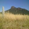 Motorrad Tour dunkeld--victoria-valley- photo