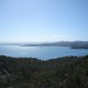 Motorrad Tour hobart-loop-tour-- photo