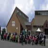 Motorrad Tour khancoban-to-coma- photo