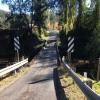 Motorradtour lions-road--rathdowney- photo