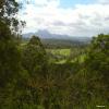 Motorradtour lismore--nimbin- photo