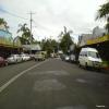 Motorradtour lismore--nimbin- photo