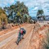 Motorradtour max-dirt--clarendon- photo