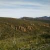 Motorrad Tour mount-william- photo