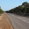 Motorrad Tour perth-north-tour-aus_ttc- photo