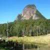 Motorradtour pub-lunch-mt-alford- photo