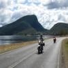 Motorradtour pub-lunch-mt-alford- photo