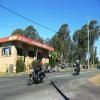 Motorrad Tour pub-lunch-mt-alford- photo