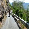 Motorrad Tour tamborine-tempta- photo