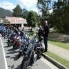 Motorradtour tamborine-tempta- photo