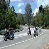 Motorradtour tamborine-tempta- photo