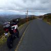 Motorrad Tour tumut--eden-- photo