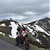 Motorradtour tumut--eden-- photo