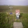 Motorrad Tour plugstreet-14-18--mesen- photo
