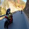Motorrad Tour devin--mihalkovo- photo