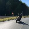Motorrad Tour devin--mihalkovo- photo