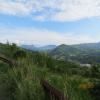 Motorrad Tour rodopi-mountain-pass- photo