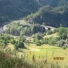 Motorradtour rodopi-mountain-pass- photo