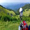 Motorradtour shipka-pass--palauzovo- photo
