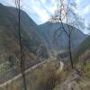 Motorradtour sofia--svoge- photo