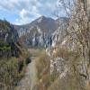 Motorrad Tour swoge--lyutibrod- photo
