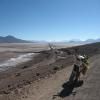 Motorradtour rn5--ch12-- photo