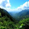 Motorradtour bocaina-mountains--lidice- photo