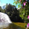 Motorrad Tour bocaina-mountains--lidice- photo