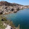 Motorrad Tour canastra-national-park- photo