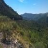 Motorradtour pr476--pr373-- photo