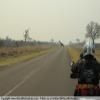 Motorrad Tour nata-to-kasane-on- photo