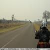 Motorradtour nata-to-kasane-on- photo