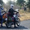 Motorrad Tour nata-to-kasane-on- photo