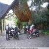 Motorrad Tour nata-to-kasane-on- photo
