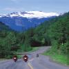 Motorrad Tour british-columbia--extended- photo