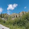 Motorrad Tour calgary-to-pacific-northwest- photo