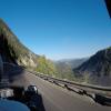 Motorrad Tour calgary-to-pacific-northwest- photo