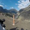 Motorradtour calgary-to-pacific-northwest- photo