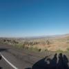 Motorradtour calgary-to-pacific-northwest- photo