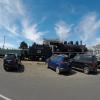 Motorrad Tour calgary-to-pacific-northwest- photo